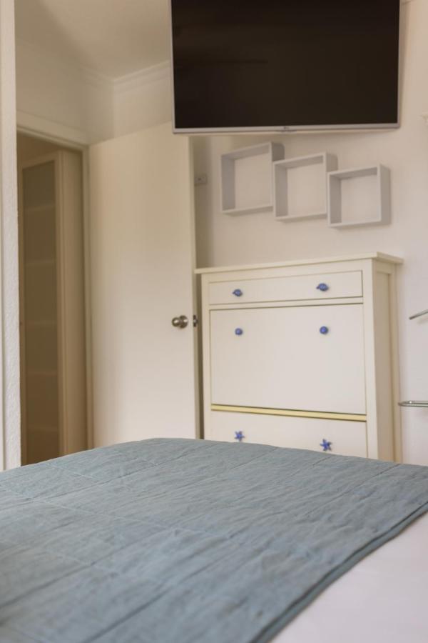 Ferienwohnung Platja Puig Valencia Exterior foto
